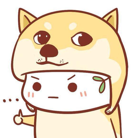 微博自助平台业务下单_快手24h自助推广_哔哩哔哩业务自助平台 - 抖音双击业务24小时下单平台